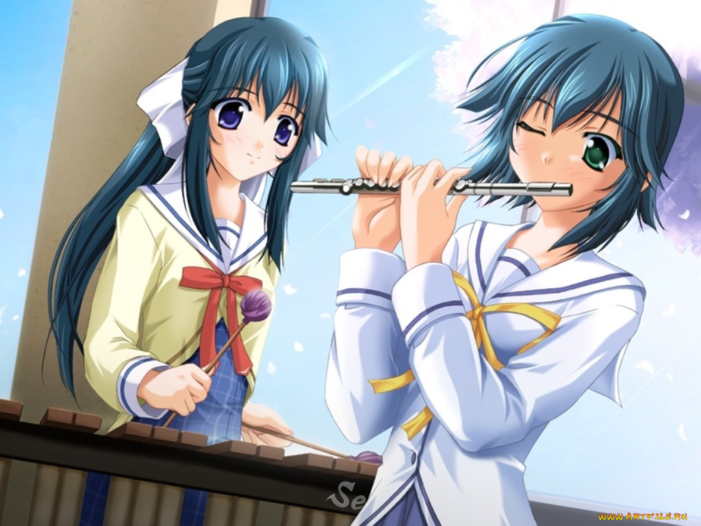 , da, capo